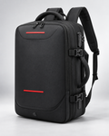 VantaPack Vacuum Compression Backpack