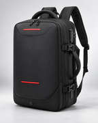 VantaPack Vacuum Compression Backpack