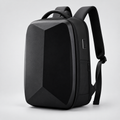 VaultCarry Anti-Theft Backpack