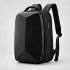 VaultCarry Anti-Theft Backpack