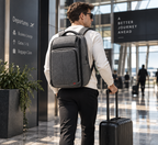 VoyageCase Backpack