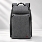 VoyageCase Backpack