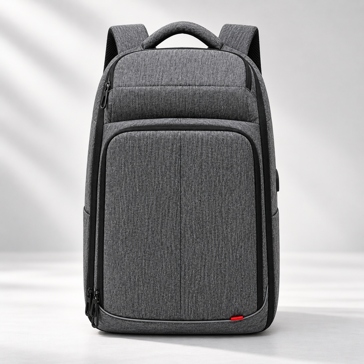 VoyageCase Backpack