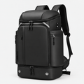 VoyageMax Travel Backpack