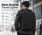 WorkCore Backpack